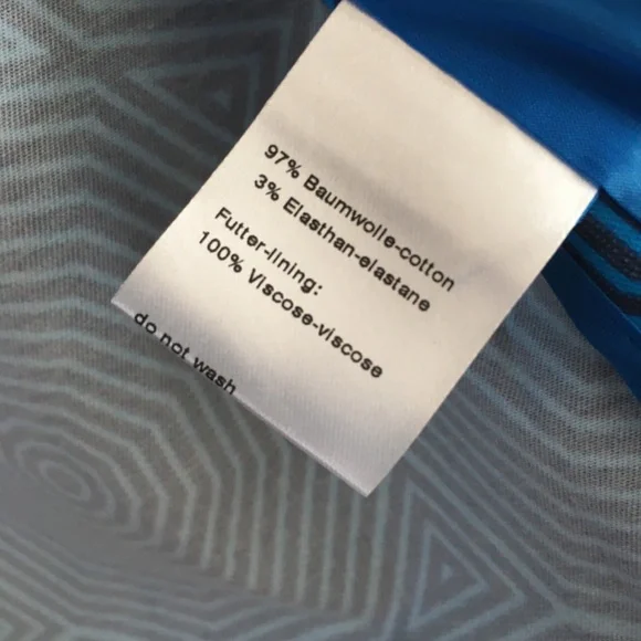 Akris Punto light jacket - Picture 7 of 13